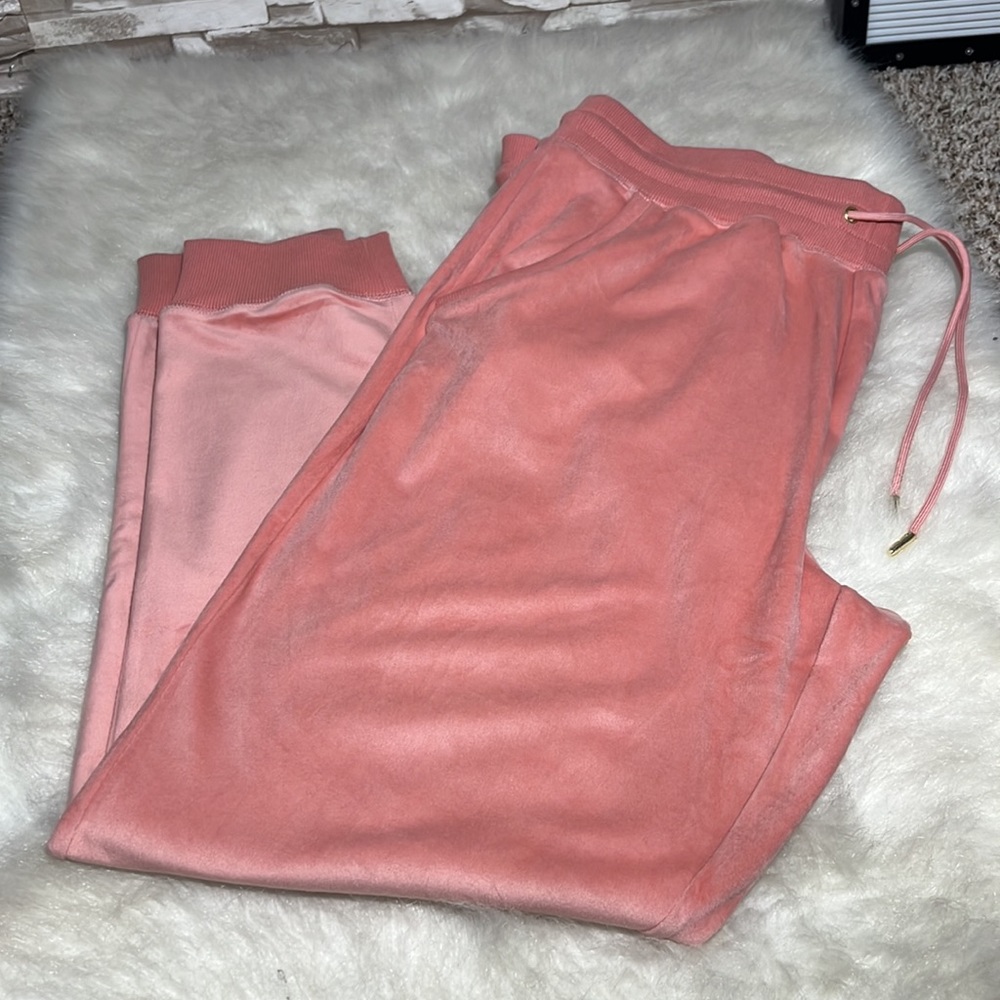 MICHAEL MICHAEL KORS Drawstring Joggers - Picture 3 of 13